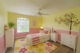 7018 Cascades Court - Photo 14