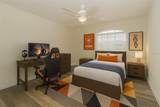 7018 Cascades Court - Photo 15