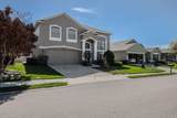 7018 Cascades Court - Photo 2