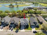 7018 Cascades Court - Photo 4