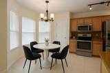 7018 Cascades Court - Photo 9