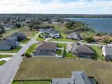 3334 Shore Drive - Photo 3