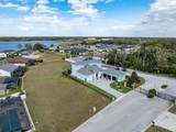 3334 Shore Drive - Photo 4