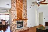3709 Feather Drive - Photo 3