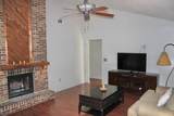 3709 Feather Drive - Photo 4
