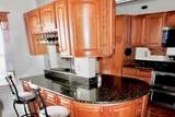 3709 Feather Drive - Photo 7