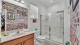 531 Las Fuentes Drive - Photo 13