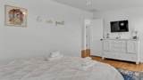 531 Las Fuentes Drive - Photo 18