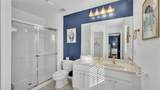 531 Las Fuentes Drive - Photo 19