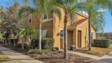 531 Las Fuentes Drive - Photo 2