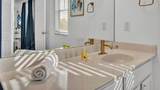 531 Las Fuentes Drive - Photo 20