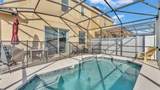 531 Las Fuentes Drive - Photo 28
