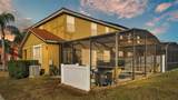 531 Las Fuentes Drive - Photo 29