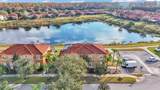 531 Las Fuentes Drive - Photo 30