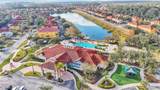 531 Las Fuentes Drive - Photo 32
