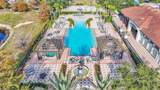 531 Las Fuentes Drive - Photo 33