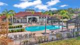 531 Las Fuentes Drive - Photo 34