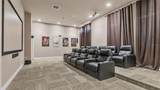 531 Las Fuentes Drive - Photo 36