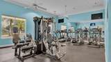 531 Las Fuentes Drive - Photo 37