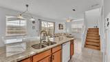 531 Las Fuentes Drive - Photo 6
