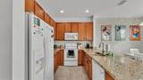 531 Las Fuentes Drive - Photo 7