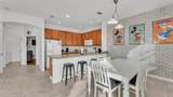 531 Las Fuentes Drive - Photo 9
