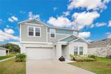 5460 Siltstone Street - Photo 1