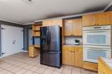 1305 Avenue S - Photo 19