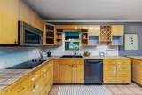 1305 Avenue S - Photo 20