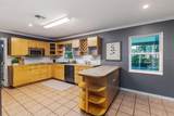 1305 Avenue S - Photo 21