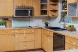 1305 Avenue S - Photo 22