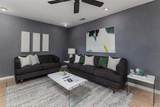 1305 Avenue S - Photo 23