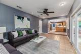 1305 Avenue S - Photo 24