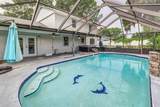 1305 Avenue S - Photo 4