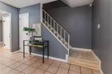 1305 Avenue S - Photo 7