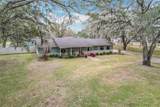 2720 Ewell Road - Photo 2