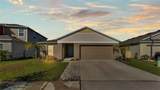 5440 Siltstone Street - Photo 1