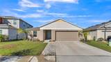 5440 Siltstone Street - Photo 2