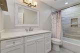 3976 Cypress Landing - Photo 15