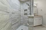 3976 Cypress Landing - Photo 16