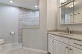 3976 Cypress Landing - Photo 17