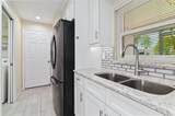 3976 Cypress Landing - Photo 18