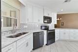 3976 Cypress Landing - Photo 19
