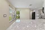 3976 Cypress Landing - Photo 20