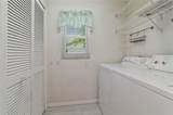 3976 Cypress Landing - Photo 21