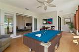 3976 Cypress Landing - Photo 23