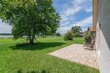 3976 Cypress Landing - Photo 24