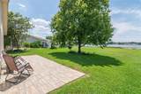 3976 Cypress Landing - Photo 25