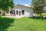 3976 Cypress Landing - Photo 26