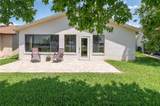 3976 Cypress Landing - Photo 27